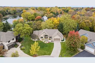 4750 Goldenrod Lane N, Plymouth, MN 55442 - Photo 4