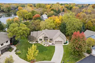 4750 Goldenrod Ln N, Plymouth, MN 55442 - Photo 4