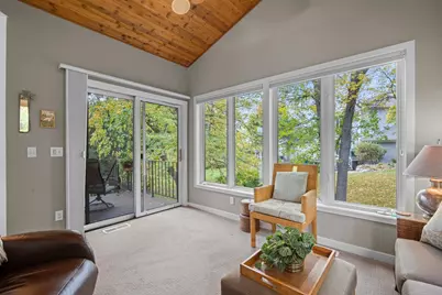 4750 Goldenrod Lane N, Plymouth, MN 55442 - Photo 60