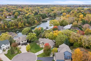 4750 Goldenrod Ln N, Plymouth, MN 55442 - Photo 2