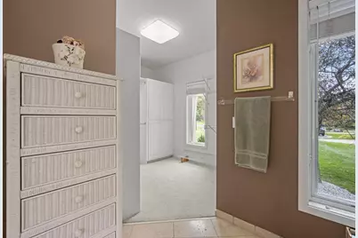 4750 Goldenrod Lane N, Plymouth, MN 55442 - Photo 36