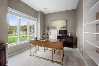 4750 Goldenrod Lane N, Plymouth, MN 55442 - Photo 12