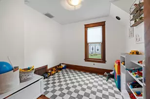 506 N 7th St, Lake City, MN 55041 - Photo 8