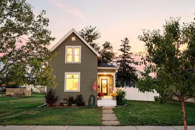 506 N 7th Street, Lake City, MN 55041 - Photo 1