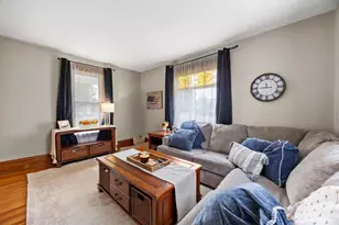 506 N 7th St, Lake City, MN 55041 - Photo 4