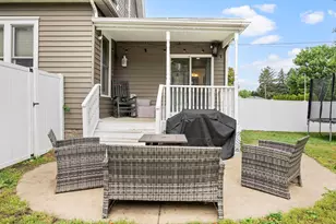 506 N 7th St, Lake City, MN 55041 - Photo 20