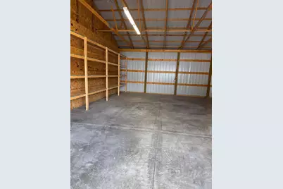 9656 County Road 16 #12, Pequot Lakes, MN 56472 - Photo 4