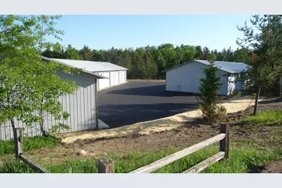 9656 County Road 16 #12, Pequot Lakes, MN 56472 - Photo 1