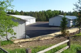 9656 Co Rd 16, Pequot Lakes, MN 56472 - Photo 1