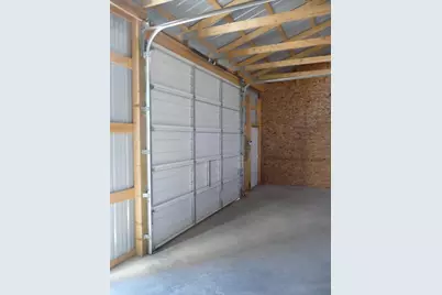 9656 County Road 16 #12, Pequot Lakes, MN 56472 - Photo 6