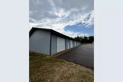 9656 County Road 16 #12, Pequot Lakes, MN 56472 - Photo 10