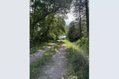 15095 400th Street, Eagle Bend, MN 56446 - Photo 30