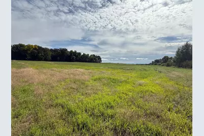 15095 400th Street, Eagle Bend, MN 56446 - Photo 2