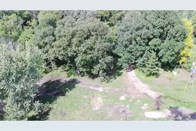 15095 400th Street, Eagle Bend, MN 56446 - Photo 22
