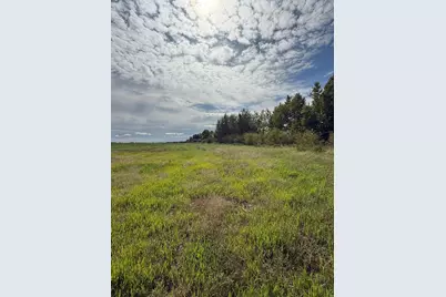 15095 400th Street, Eagle Bend, MN 56446 - Photo 28