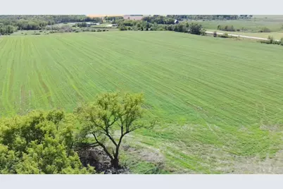 15095 400th Street, Eagle Bend, MN 56446 - Photo 20