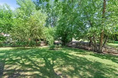 14231 Candlewood Lane NE, Prior Lake, MN 55372 - Photo 28