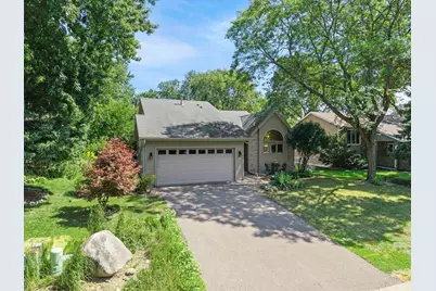 14231 Candlewood Lane NE, Prior Lake, MN 55372 - Photo 4