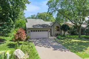 14231 Candlewood Ln NE, Prior Lake, MN 55372 - Photo 4