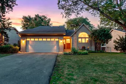 14231 Candlewood Lane NE, Prior Lake, MN 55372 - Photo 2