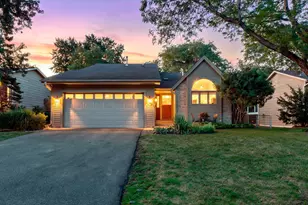 14231 Candlewood Ln NE, Prior Lake, MN 55372 - Photo 2