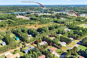 N4826 Fairgrounds Rd, Spooner, WI 54801 - Photo 6