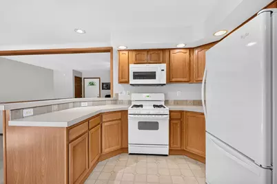 N4826 Fair Grounds Road, Spooner, WI 54801 - Photo 10