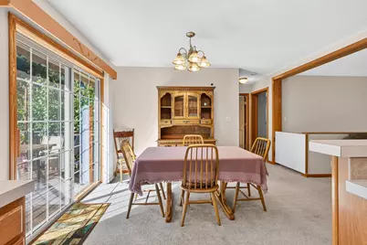 N4826 Fair Grounds Road, Spooner, WI 54801 - Photo 12