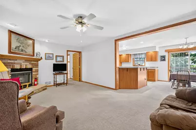 N4826 Fair Grounds Road, Spooner, WI 54801 - Photo 16