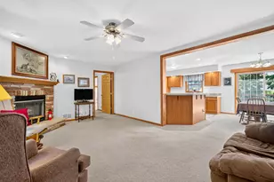 N4826 Fairgrounds Rd, Spooner, WI 54801 - Photo 16