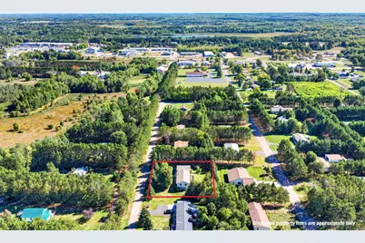 N4826 Fair Grounds Road, Spooner, WI 54801 - Photo 42