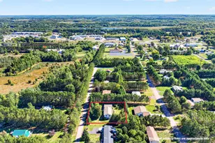 N4826 Fairgrounds Rd, Spooner, WI 54801 - Photo 42