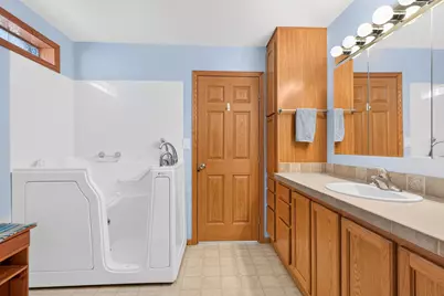 N4826 Fair Grounds Road, Spooner, WI 54801 - Photo 20