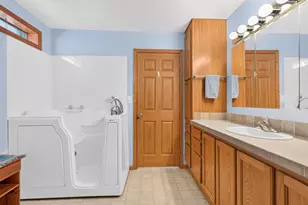 N4826 Fairgrounds Rd, Spooner, WI 54801 - Photo 20
