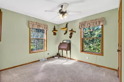 N4826 Fair Grounds Road, Spooner, WI 54801 - Photo 24