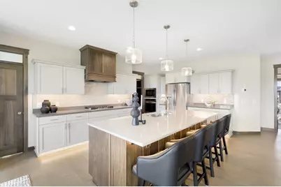 8432 186th Street W, Lakeville, MN 55044 - Photo 8