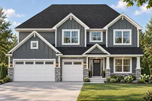 8432 186th St W, Lakeville, MN 55044 - Photo 1