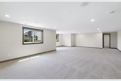 8432 186th Street W, Lakeville, MN 55044 - Photo 30