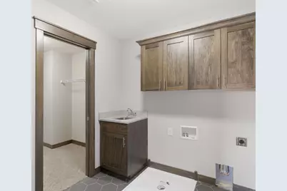 8432 186th Street W, Lakeville, MN 55044 - Photo 22