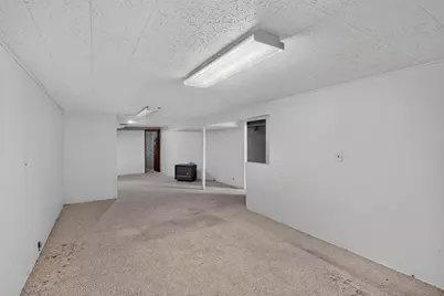 3500 W 89th Street, Bloomington, MN 55431 - Photo 18