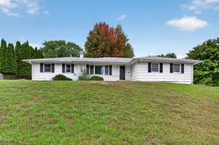 3500 W 89th St, Bloomington, MN 55431 - Photo 1