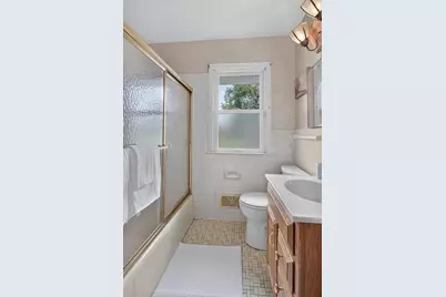 3500 W 89th Street, Bloomington, MN 55431 - Photo 16