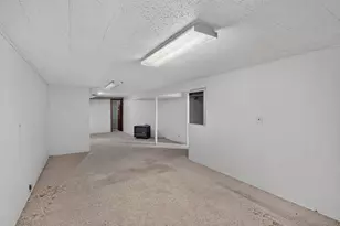 3500 W 89th St, Bloomington, MN 55431 - Photo 14