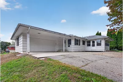 3500 W 89th Street, Bloomington, MN 55431 - Photo 2