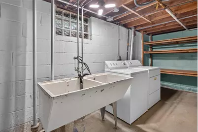3500 W 89th Street, Bloomington, MN 55431 - Photo 20