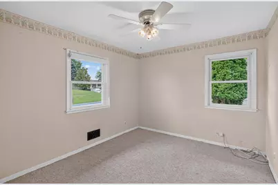 3500 W 89th Street, Bloomington, MN 55431 - Photo 14