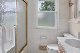 3500 W 89th St, Bloomington, MN 55431 - Photo 12