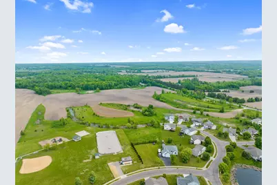13300 Redwing Avenue, Shafer, MN 55074 - Photo 4