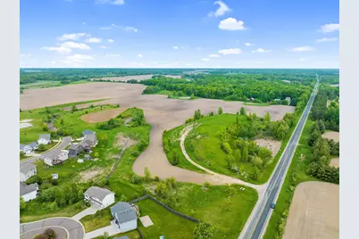 13300 Redwing Avenue, Shafer, MN 55074 - Photo 6