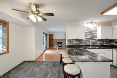 10632 Daisy Circle, Bloomington, MN 55438 - Photo 10